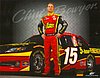 Card 2013 Sprint Cup-Energy-2 (NS).jpg