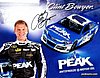 Card 2013 Sprint Cup-Peak (S)-.jpg