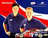 Card 2014 Sprint Cup-AAA (NS).JPG