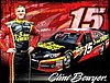 Card 2014 Sprint Cup-Energy (NS)-.jpg