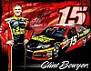 Card 2014 Sprint Cup-Energy (S)-.jpg