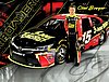 Card 2015 Sprint Cup (NS)-.jpg