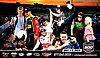 Card 2015 Sprint Cup-Talladega (NS).jpg