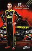 Card 2016 Sprint Cup-Energy (NS).jpg