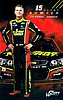 Card 2016 Sprint Cup-Energy (S).jpg