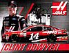 Card 2017 Monster Cup-Haas (S)-.jpg