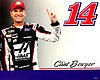 Card 2018 Monster Cup-Haas (NS).jpg