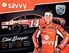 Card 2018 Monster Cup-Savvy (NS)-.jpg