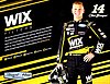 Card 2018 Monster Cup-WIX (NS).jpg