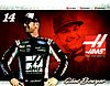Card 2019 Monster Cup-Haas (NS).jpg