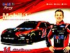 Card 2019 Monster Cup-Mobil 1 (NS).jpg