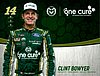 Card 2019 Monster Cup-One Cure (NS).jpg