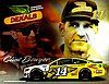 Card 2020 Nascar Cup-Dekalb (NS).jpg