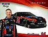 Card 2020 Nascar Cup-Mobil 1 (NS).jpg