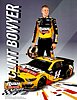 Card 2020 Nascar Cup-Rush (NS)-.jpg