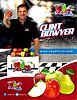 Card 2020 Nascar Cup-Sage (NS)-.jpg