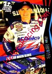 2005 Stealth-Busch Series.JPG