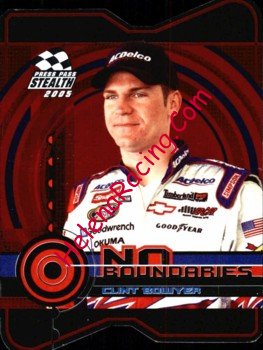 2005 Stealth-No Boundaries.jpg