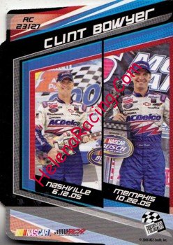2006 Pass-Nashville.jpg