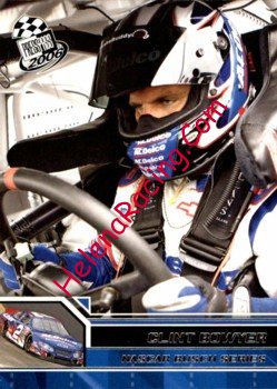 2006 Pass.jpg