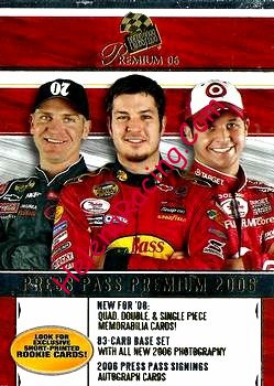 2006 Premium-Check List.jpg