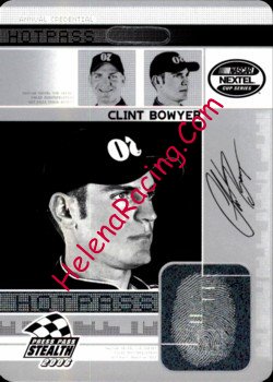 2006 Stealth-Hot Pass.jpg