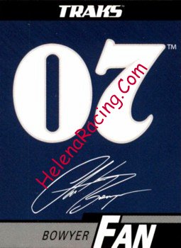 2006 Traks-Stickers.jpg