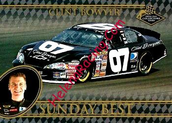 2007 Pass-Box.jpg