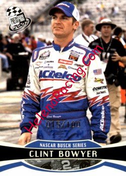 2007 Pass-Busch.jpg