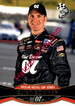 2007 Pass.jpg