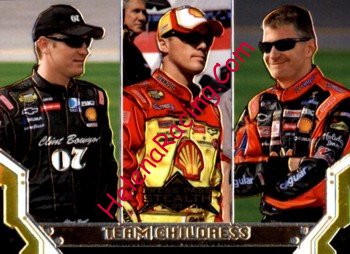 2007 Stealth-Team Childress.jpg