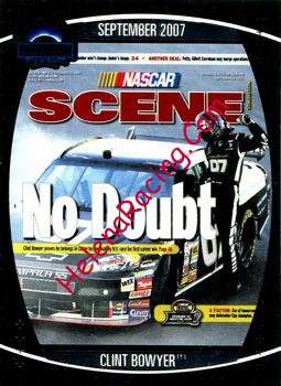 2008 Eclipse-Scene.jpg
