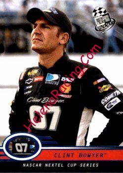 2008 Pass.jpg
