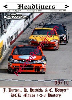 2008 Speedway-Headliners.jpg