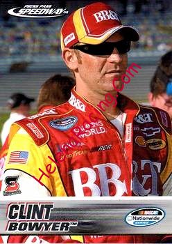 2008 Speedway-Nationwide.jpg