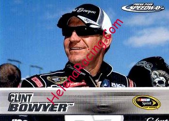 2008 Speedway.jpg