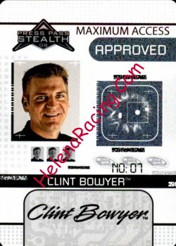 2008 Stealth-Maximum Access.jpg