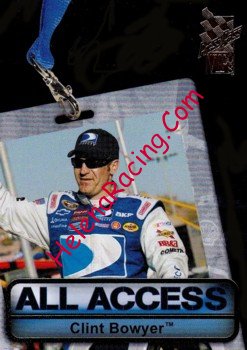 2008 VIP-All Access.jpg