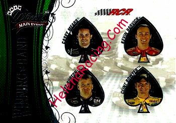 2009 Main Event-Hand.jpg