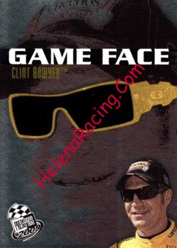 2009 Pass-Game Face.jpg