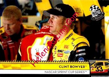 2009 Pass-Know.jpg