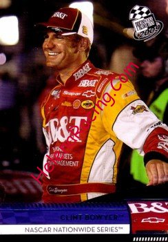 2009 Pass-Nationwide.jpg