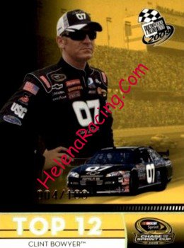 2009 Pass-Top12.jpg