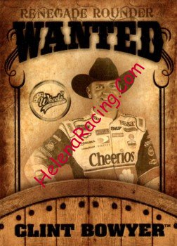 2009 Wheels-Wanted.jpg