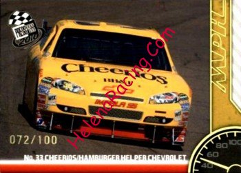 2010 Pass-MPH.jpg