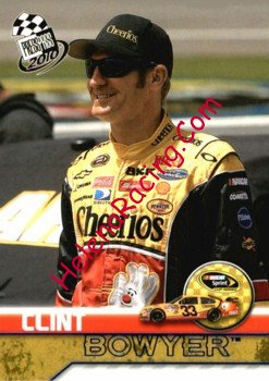 2010 Pass.jpg