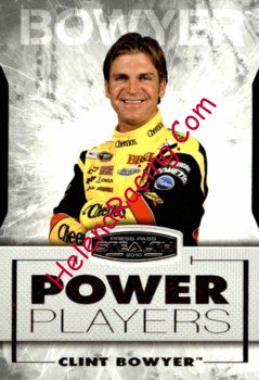 2010 Stealth-Power Players.jpg