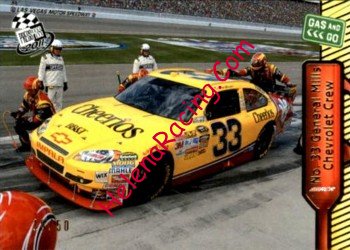 2011 Pass-Gas and Go.jpg