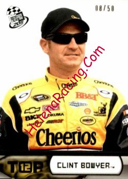 2011 Pass-Top 12.jpg