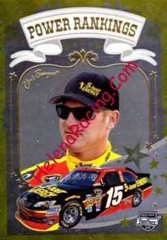 2012 Fanfare-Power Rankings.JPG